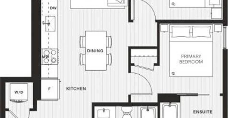 225-1529 Oxford, North Vancouver, BC, V7J 0G2 - 28