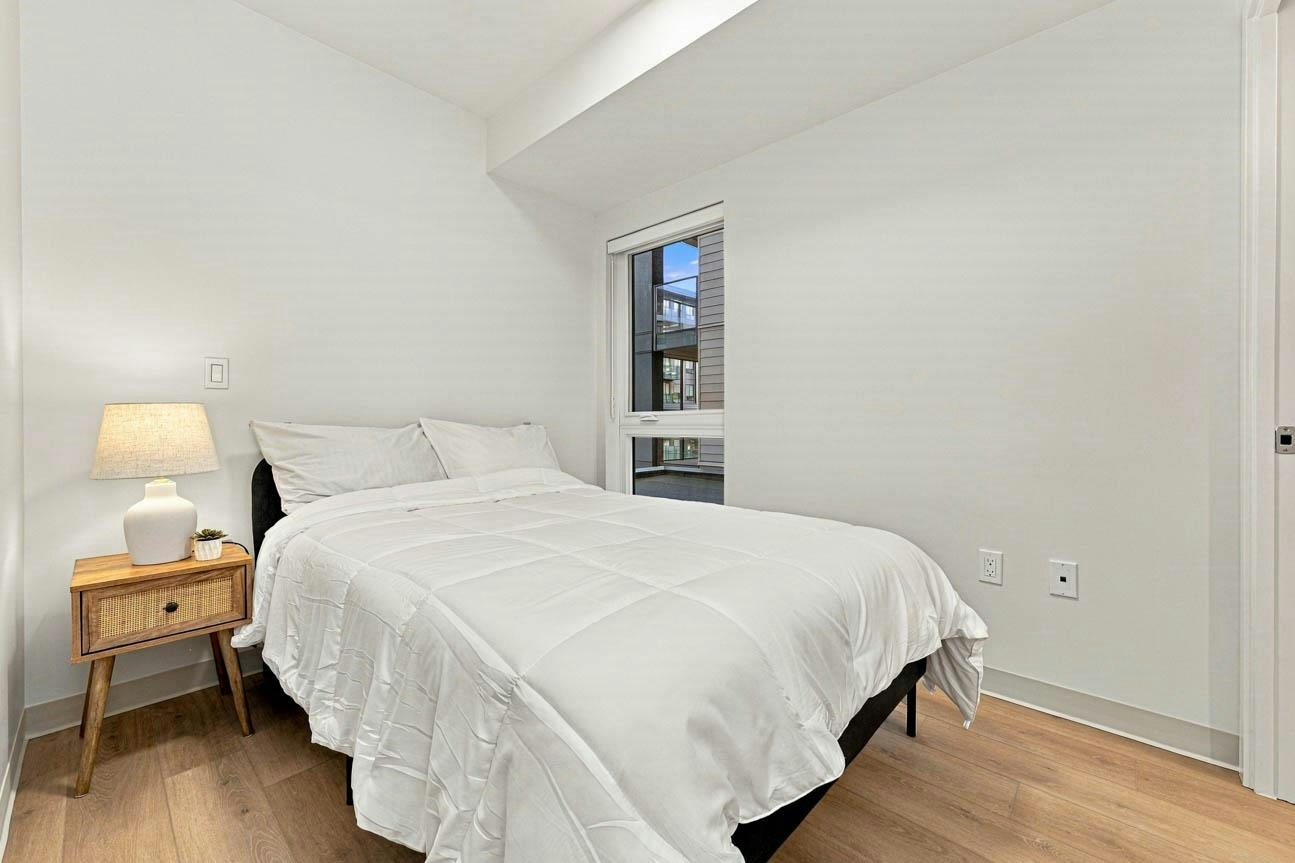 225-1529 Oxford, North Vancouver, BC, V7J 0G2 - 13