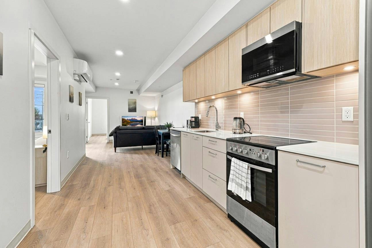 213-1529 Oxford, North Vancouver, BC, V7J 0G2 - 6
