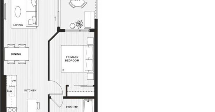 213-1529 Oxford, North Vancouver, BC, V7J 0G2 - 27