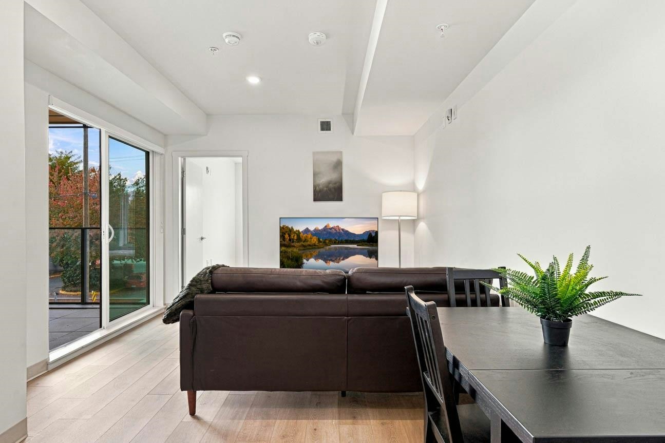 213-1529 Oxford, North Vancouver, BC, V7J 0G2 - 9
