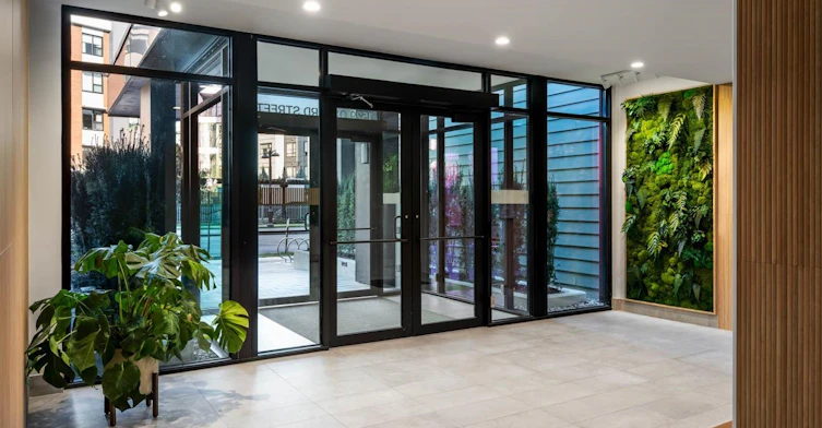 213-1529 Oxford, North Vancouver, BC, V7J 0G2 - 16
