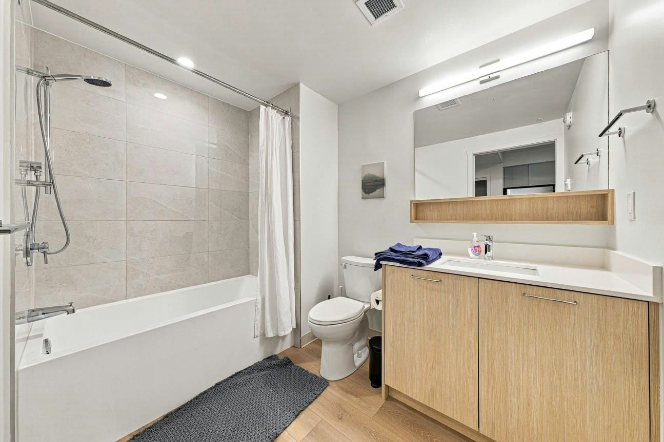 213-1529 Oxford, North Vancouver, BC, V7J 0G2 - 13