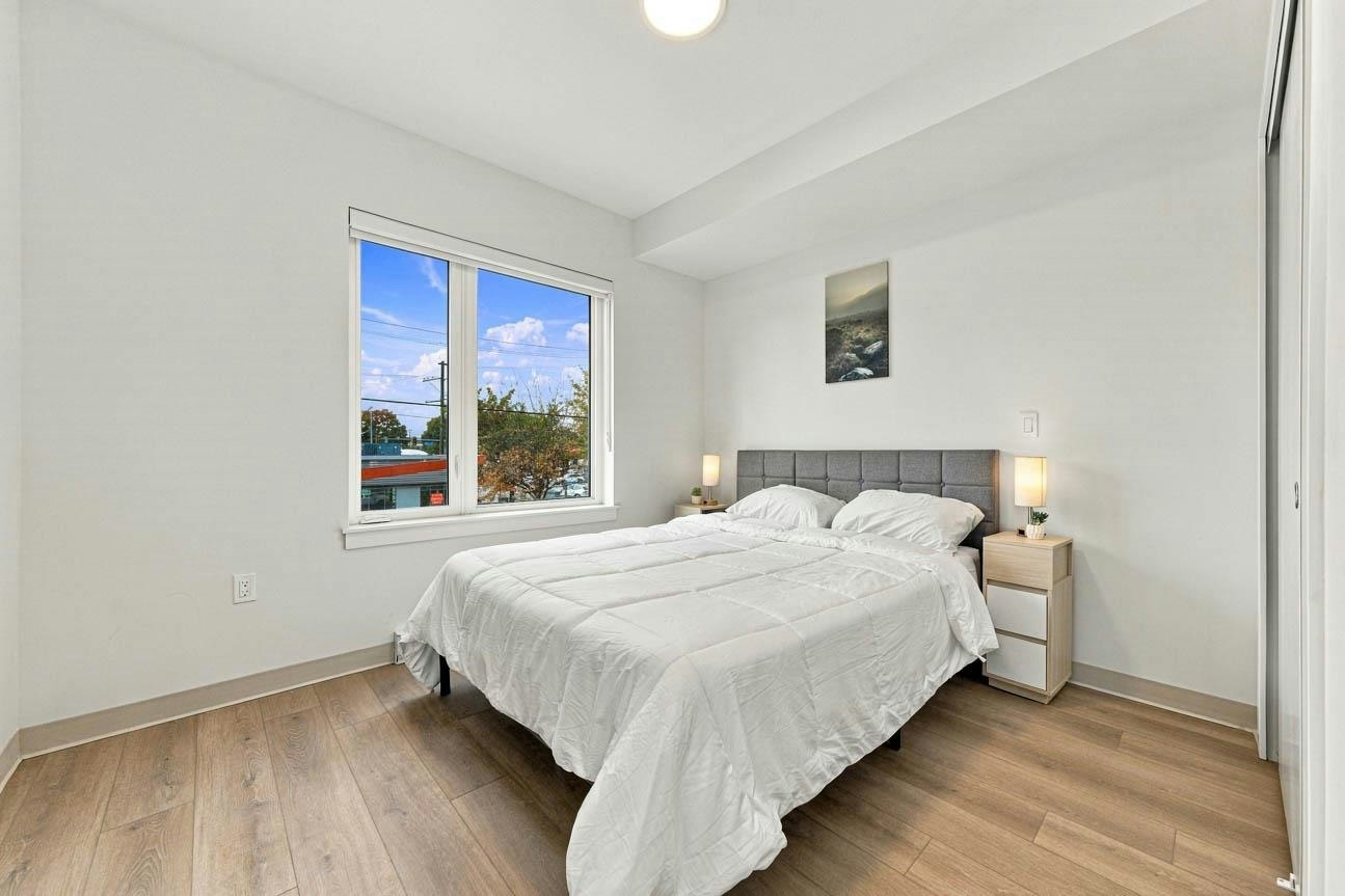 213-1529 Oxford, North Vancouver, BC, V7J 0G2 - 12