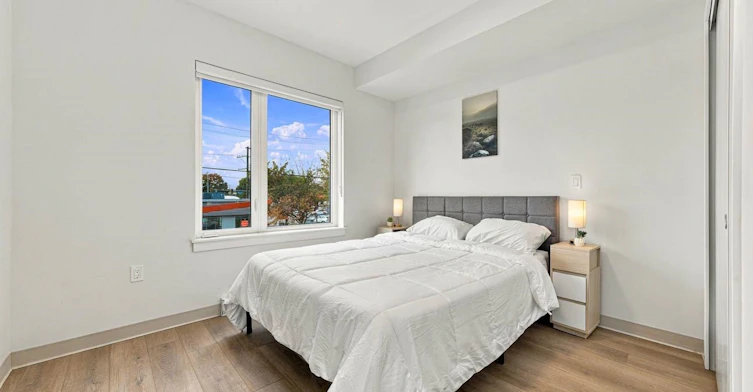 213-1529 Oxford, North Vancouver, BC, V7J 0G2 - 12
