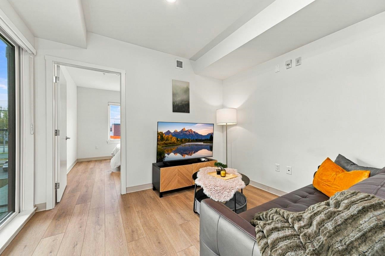 213-1529 Oxford, North Vancouver, BC, V7J 0G2 - 10