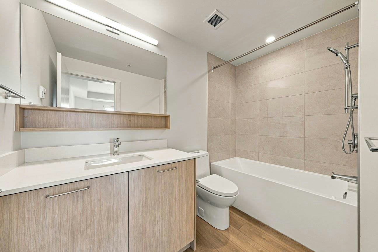 613-1529 Oxford, North Vancouver, BC, V7J 0G2 - 14
