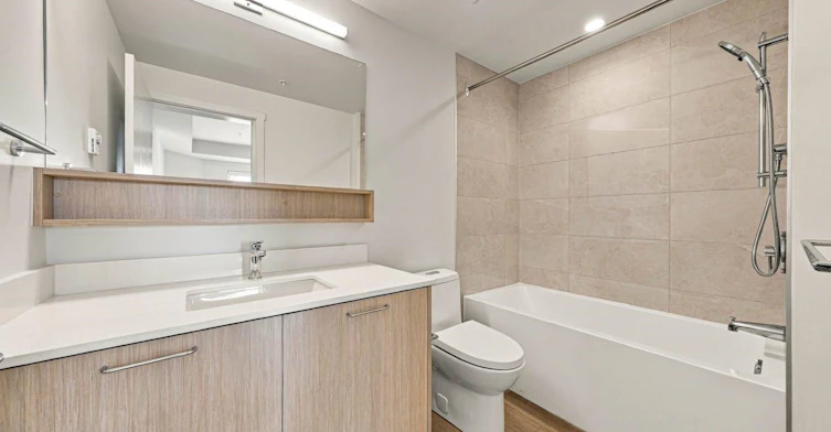 613-1529 Oxford, North Vancouver, BC, V7J 0G2 - 14
