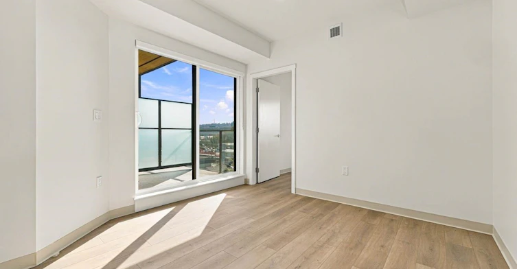 613-1529 Oxford, North Vancouver, BC, V7J 0G2 - 11