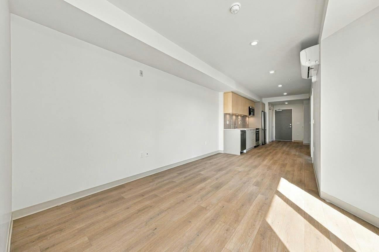 613-1529 Oxford, North Vancouver, BC, V7J 0G2 - 12