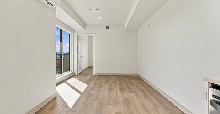 613-1529 Oxford, North Vancouver, BC, V7J 0G2 - 10