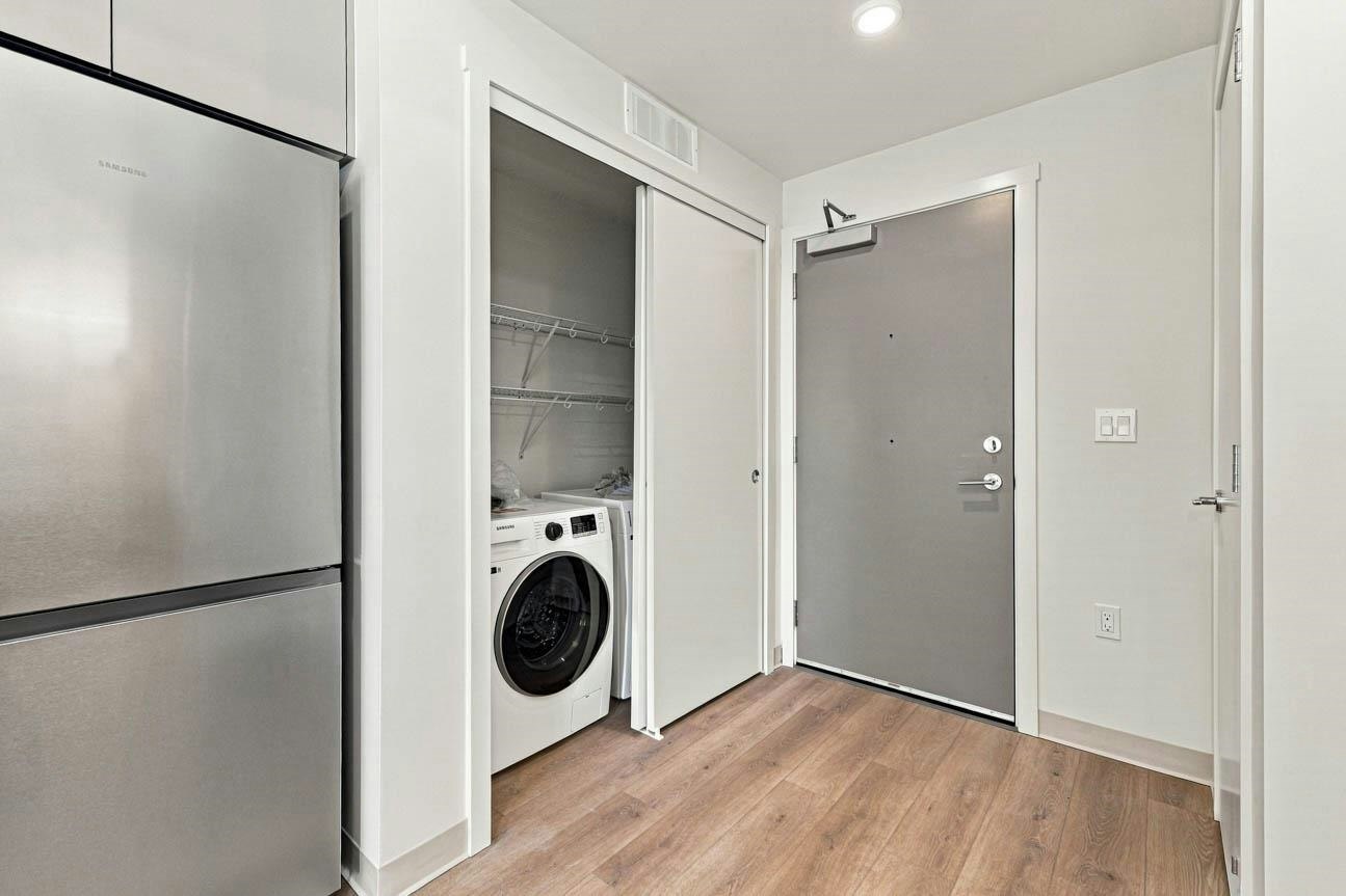 613-1529 Oxford, North Vancouver, BC, V7J 0G2 - 5
