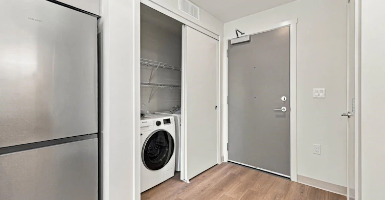 613-1529 Oxford, North Vancouver, BC, V7J 0G2 - 5