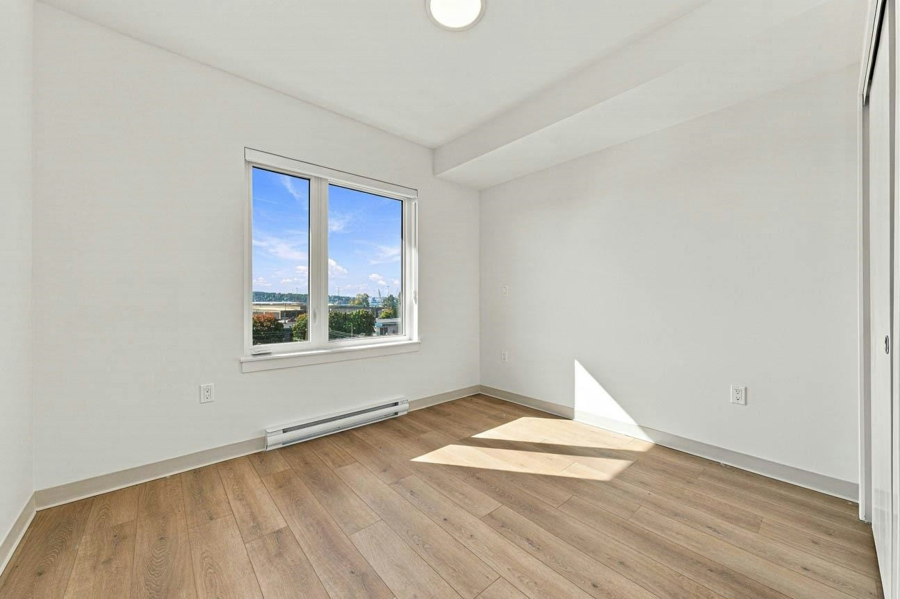 613-1529 Oxford, North Vancouver, BC, V7J 0G2 - 3