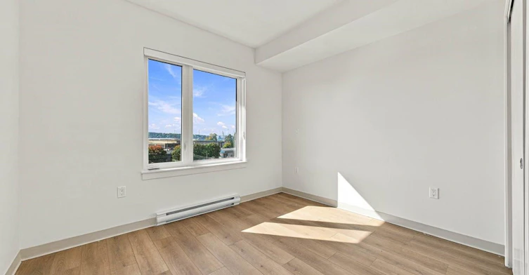 613-1529 Oxford, North Vancouver, BC, V7J 0G2 - 3