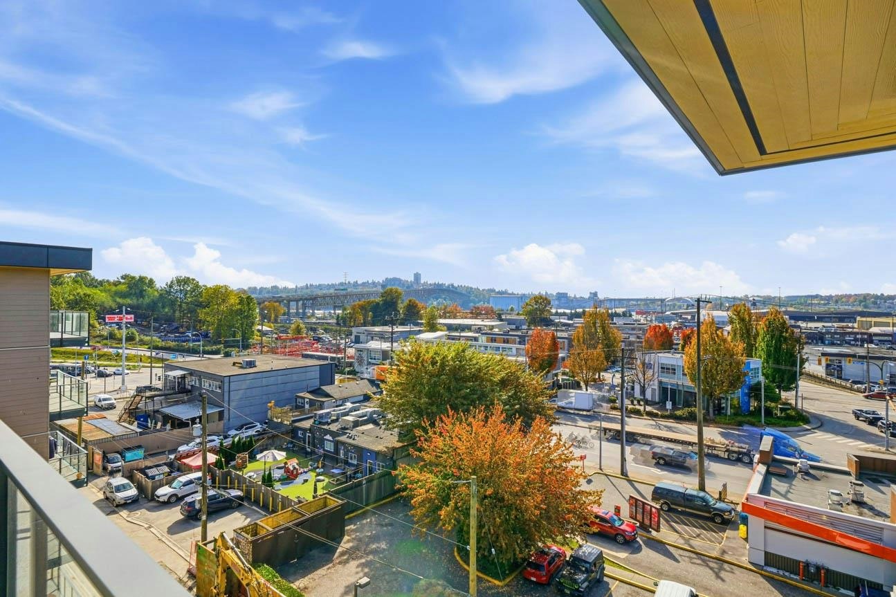 613-1529 Oxford, North Vancouver, BC, V7J 0G2 - 7