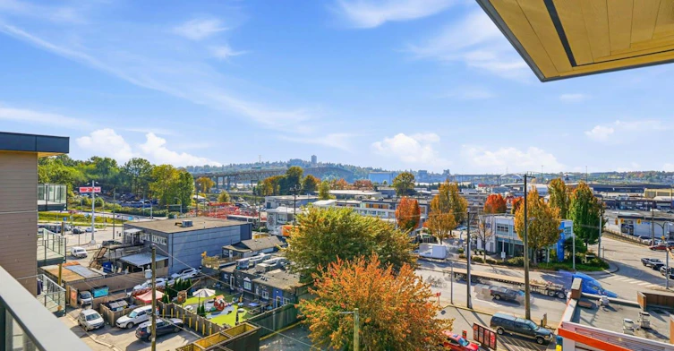 613-1529 Oxford, North Vancouver, BC, V7J 0G2 - 7