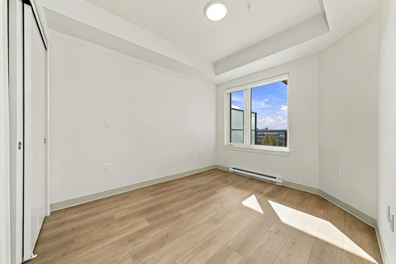 613-1529 Oxford, North Vancouver, BC, V7J 0G2 - 13