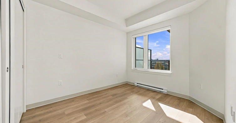613-1529 Oxford, North Vancouver, BC, V7J 0G2 - 13