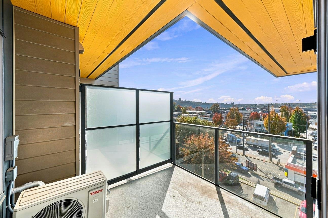 613-1529 Oxford, North Vancouver, BC, V7J 0G2 - 6