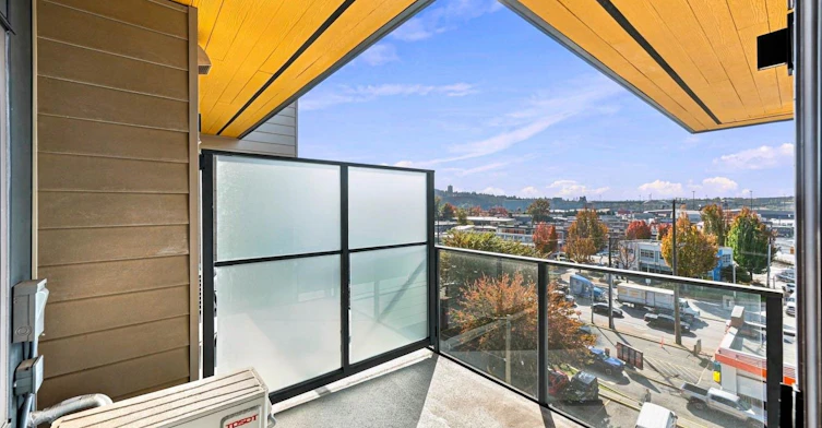 613-1529 Oxford, North Vancouver, BC, V7J 0G2 - 6