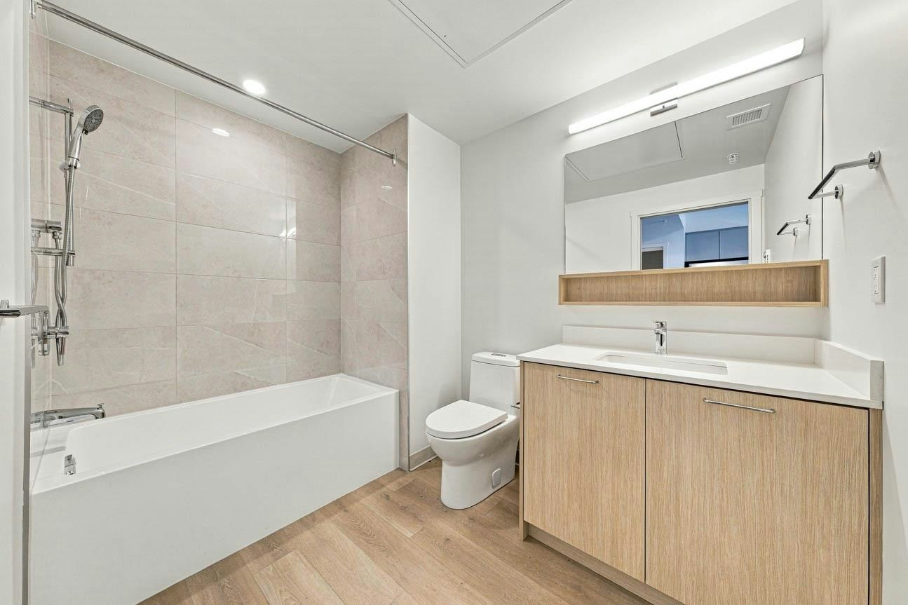 613-1529 Oxford, North Vancouver, BC, V7J 0G2 - 4