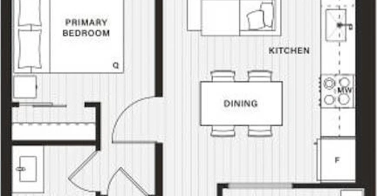 620-1529 Oxford, North Vancouver, BC, V7J 0G2 - 26