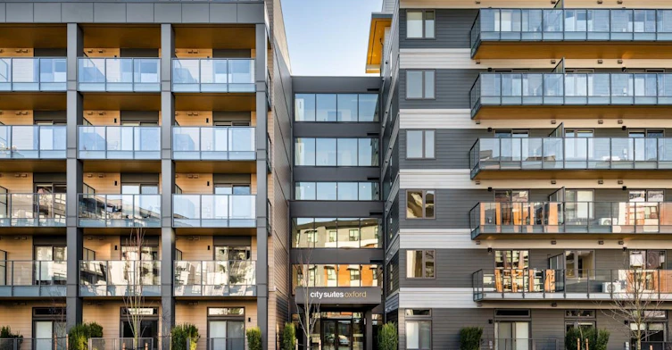 620-1529 Oxford, North Vancouver, BC, V7J 0G2 - 14
