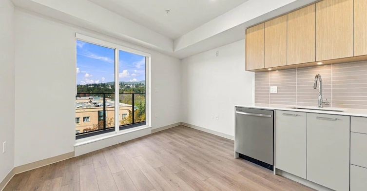 620-1529 Oxford, North Vancouver, BC, V7J 0G2 - 8