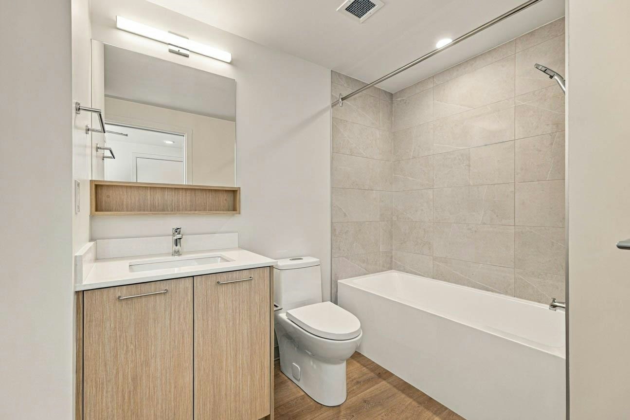 620-1529 Oxford, North Vancouver, BC, V7J 0G2 - 4