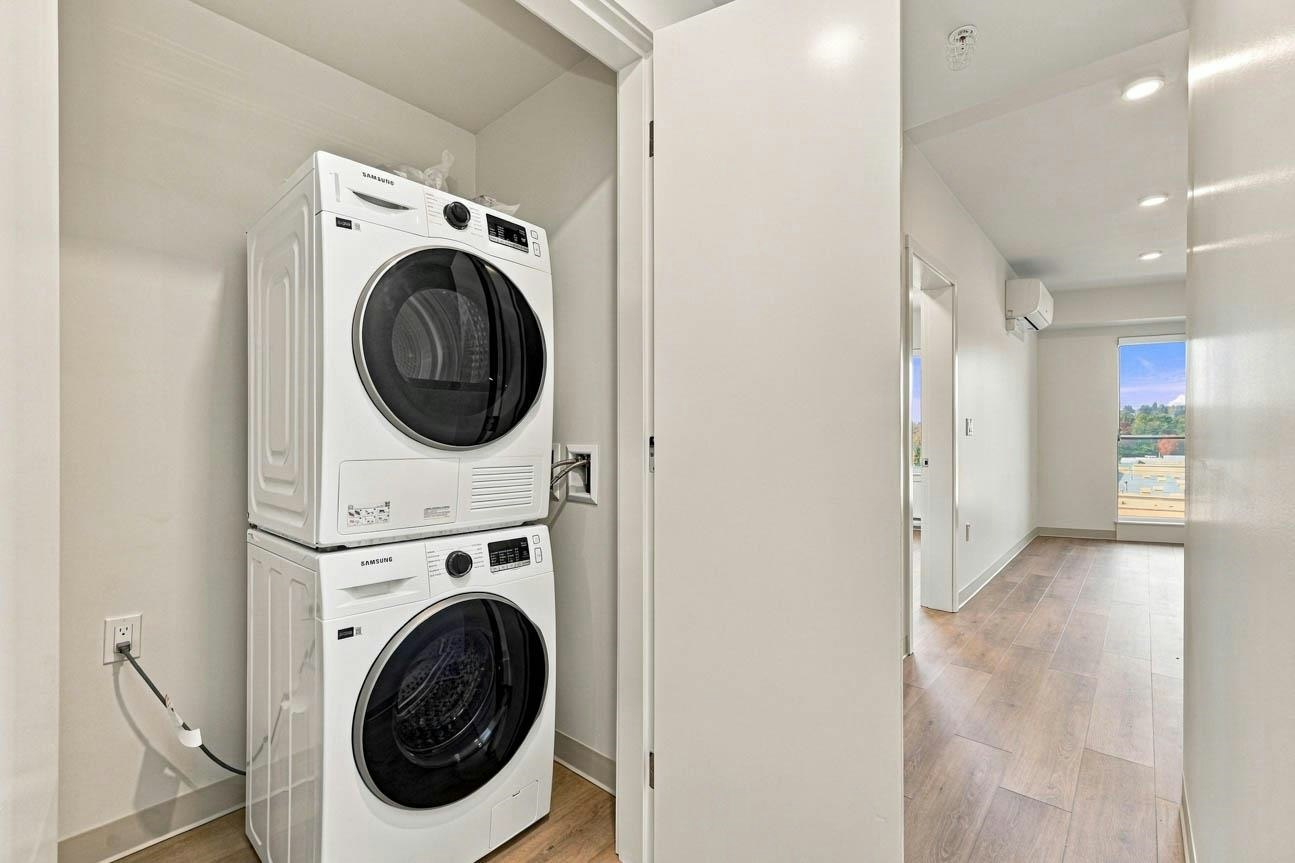620-1529 Oxford, North Vancouver, BC, V7J 0G2 - 5