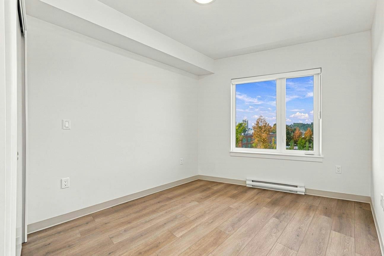 620-1529 Oxford, North Vancouver, BC, V7J 0G2 - 10