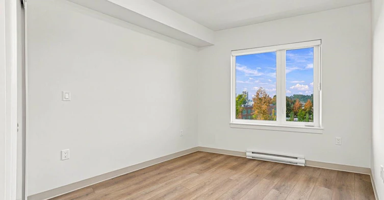 620-1529 Oxford, North Vancouver, BC, V7J 0G2 - 10