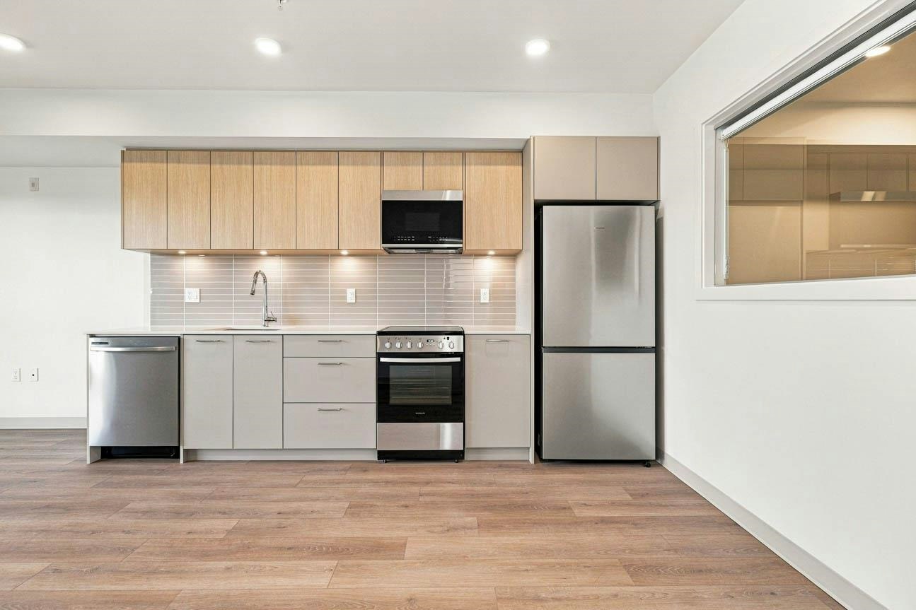 620-1529 Oxford, North Vancouver, BC, V7J 0G2 - 6