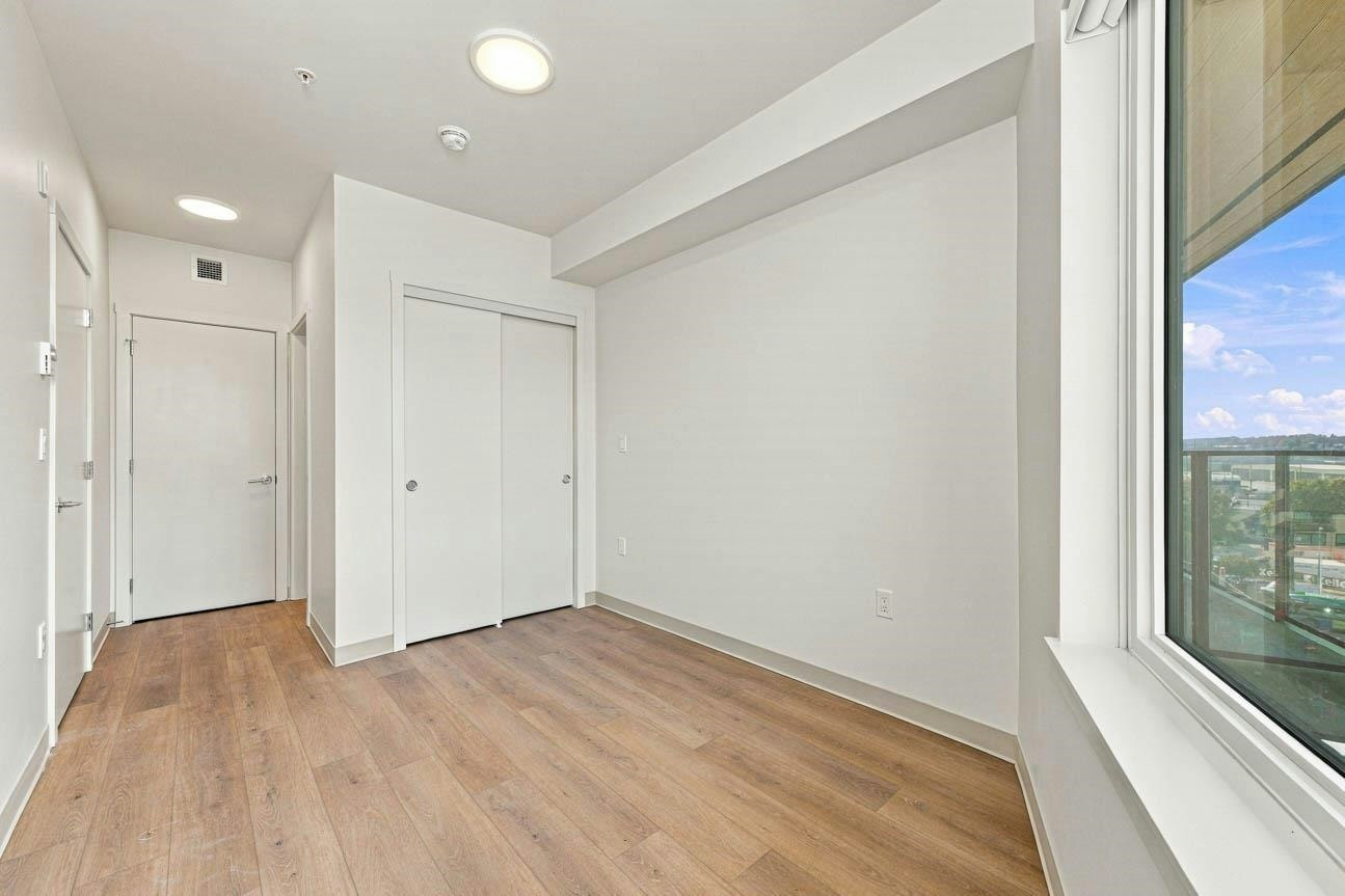 620-1529 Oxford, North Vancouver, BC, V7J 0G2 - 11