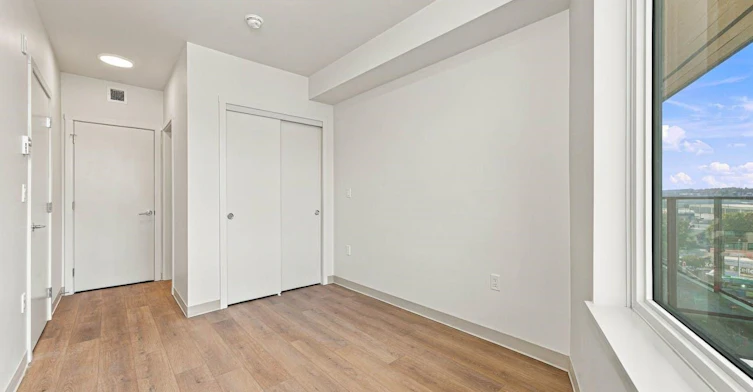 620-1529 Oxford, North Vancouver, BC, V7J 0G2 - 11