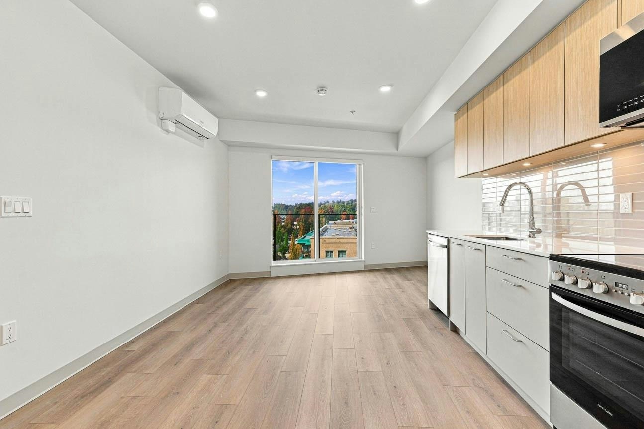620-1529 Oxford, North Vancouver, BC, V7J 0G2 - 7