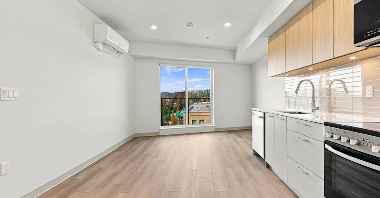 620-1529 Oxford, North Vancouver, BC, V7J 0G2 - 7