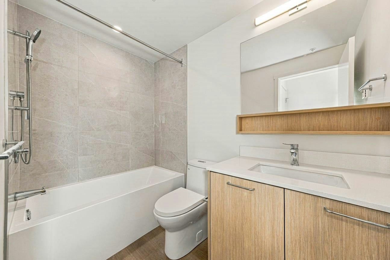 620-1529 Oxford, North Vancouver, BC, V7J 0G2 - 12