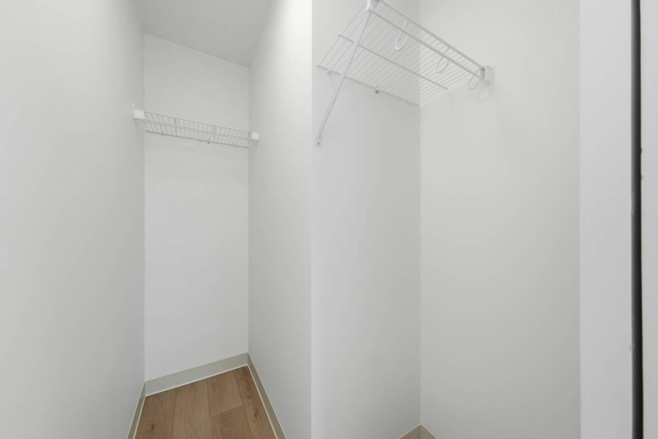 606-1529 Oxford, North Vancouver, BC, V7J 0G2 - 10