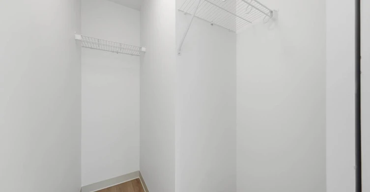 606-1529 Oxford, North Vancouver, BC, V7J 0G2 - 10