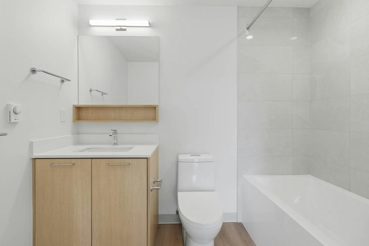 606-1529 Oxford, North Vancouver, BC, V7J 0G2 - 15