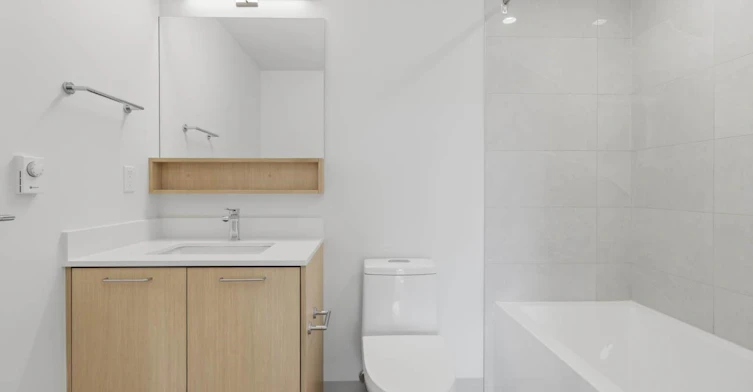 606-1529 Oxford, North Vancouver, BC, V7J 0G2 - 15