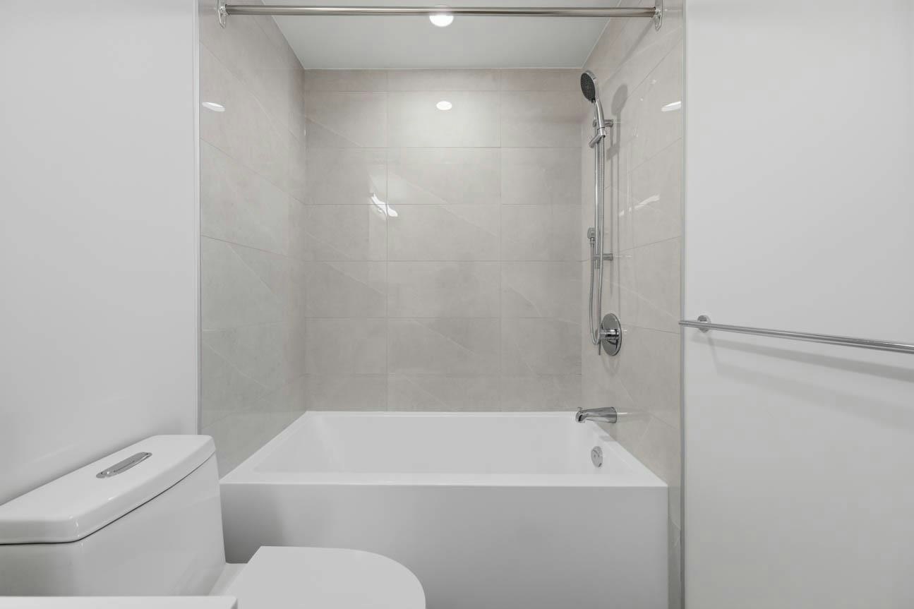 606-1529 Oxford, North Vancouver, BC, V7J 0G2 - 7