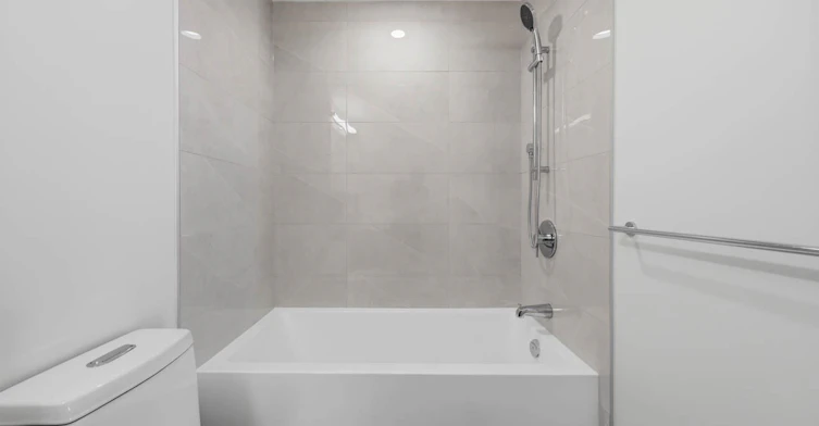 606-1529 Oxford, North Vancouver, BC, V7J 0G2 - 7