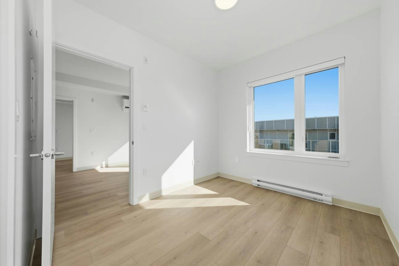606-1529 Oxford, North Vancouver, BC, V7J 0G2 - 9