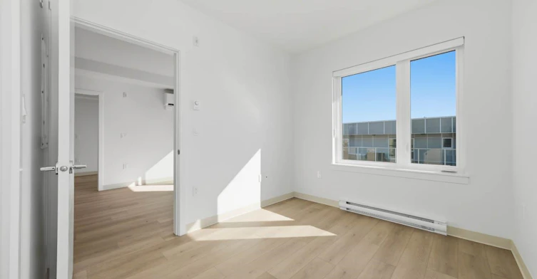 606-1529 Oxford, North Vancouver, BC, V7J 0G2 - 9