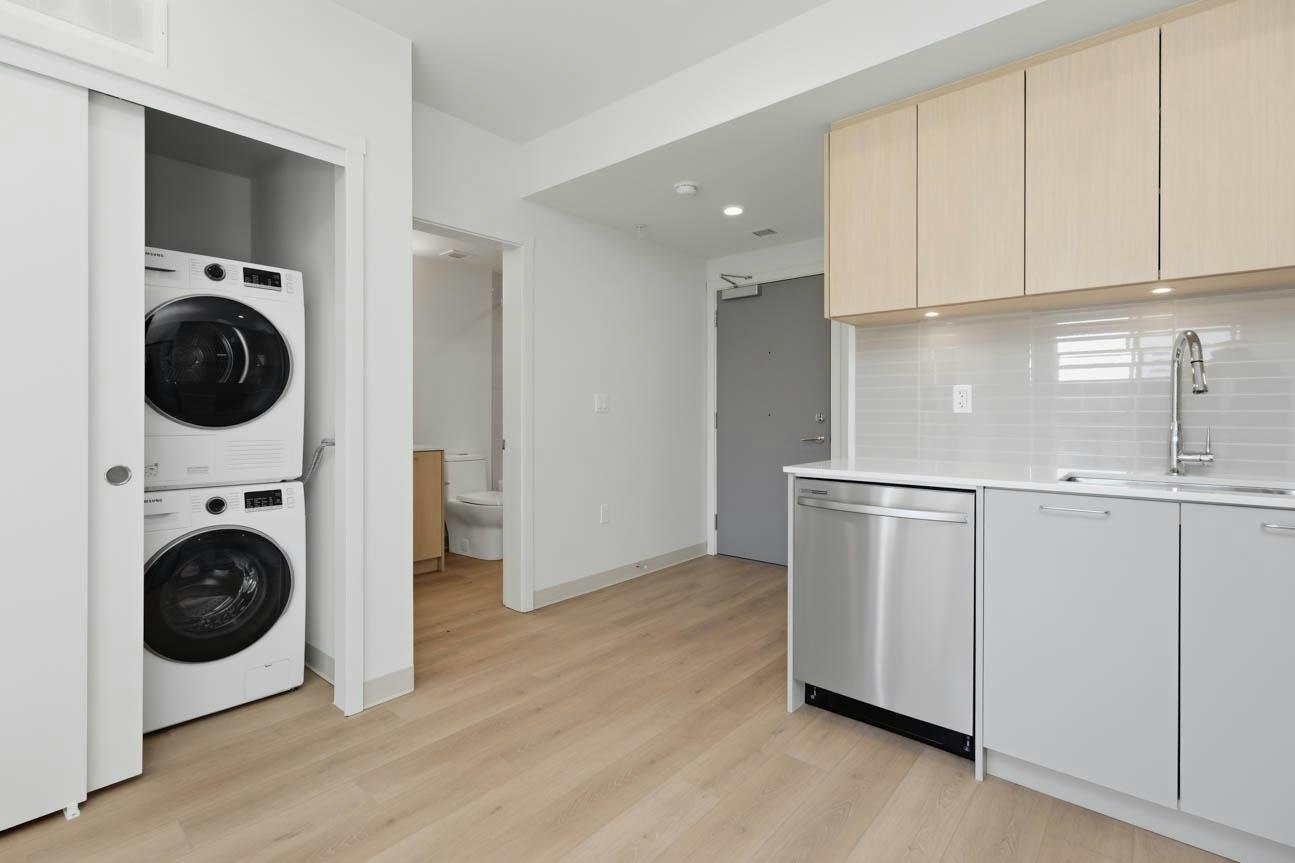 606-1529 Oxford, North Vancouver, BC, V7J 0G2 - 4