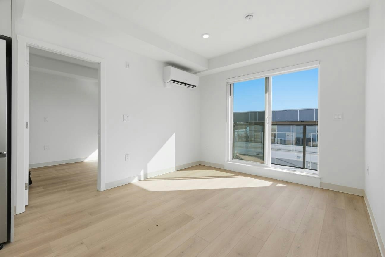 606-1529 Oxford, North Vancouver, BC, V7J 0G2 - 11