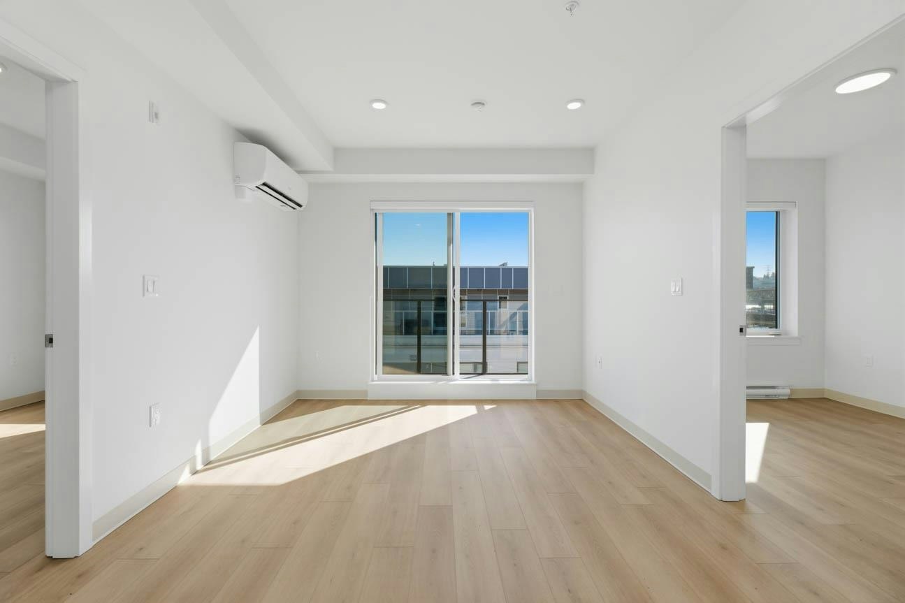 606-1529 Oxford, North Vancouver, BC, V7J 0G2 - 17